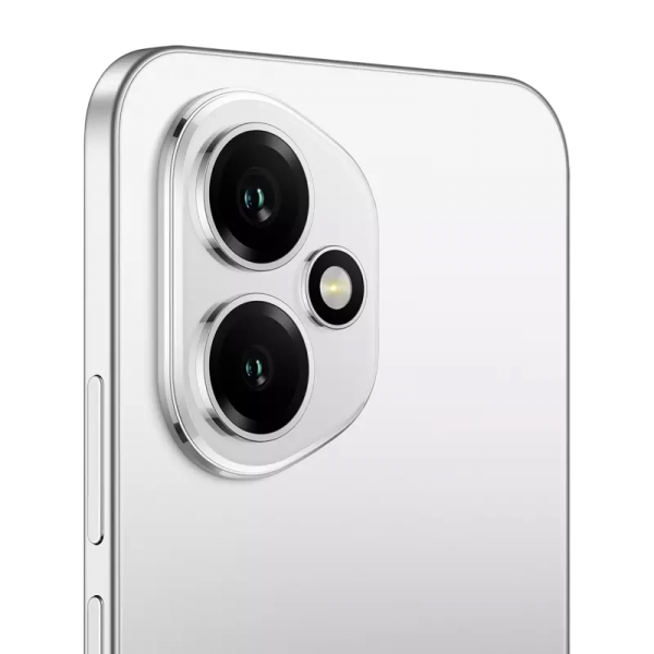 Honor 400 (8 GB / 256 GB)