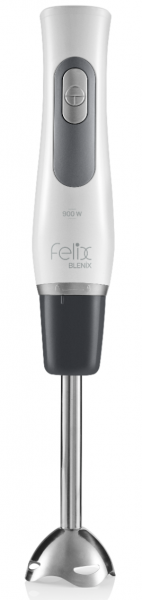 Felix FL194 Blender