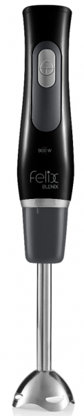 Felix FL194 Blender