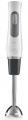 Felix FL194 resim
