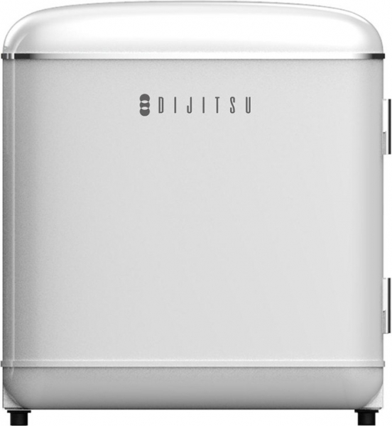 Dijitsu DB80RWH Buzdolabı