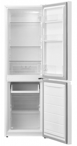 Dijitsu DBD 250K Buzdolabı