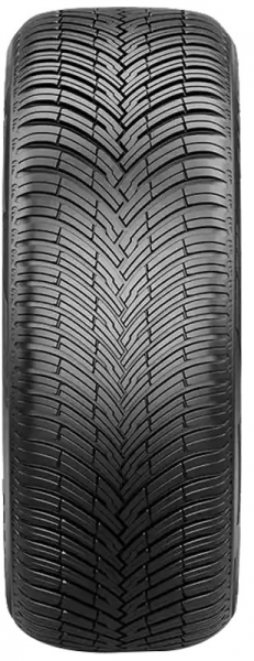 Pirelli Cinturato All Season SF 3 215/45 R17 91Y XL 4 Mevsim Lastik