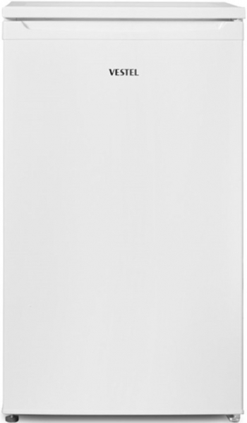 Vestel SB9011 Buzdolabı