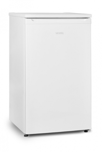 Vestel SB9011 Buzdolabı