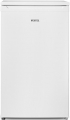 Vestel SB9011