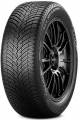 Pirelli Cinturato All Season SF 3 235/40 R18 95Y XL resim