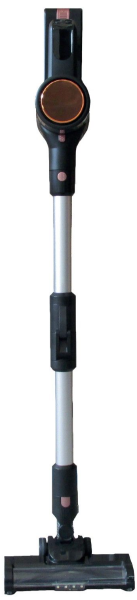 Gosso TR-2200 Joker Şarjlı Süpürge