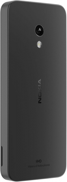 Nokia 235 4G