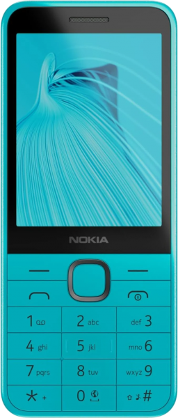 Nokia 235 4G