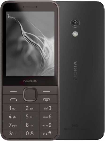 Nokia 235 4G