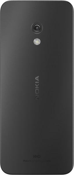 Nokia 235 4G