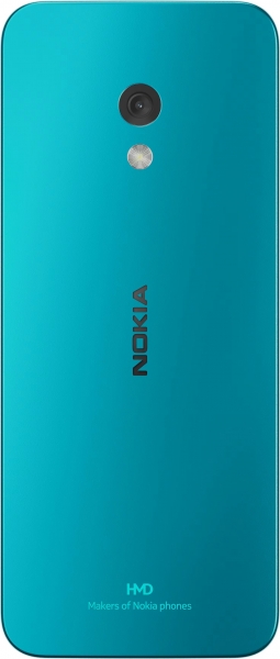 Nokia 235 4G