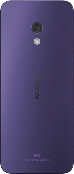 Nokia 235 4G