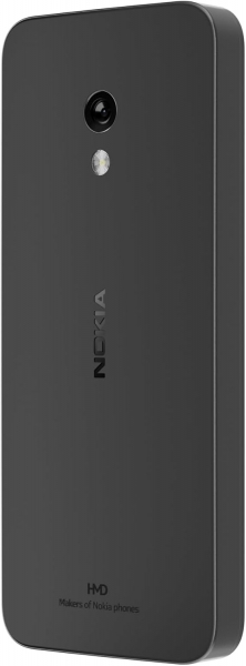 Nokia 235 4G