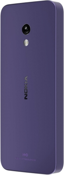 Nokia 235 4G