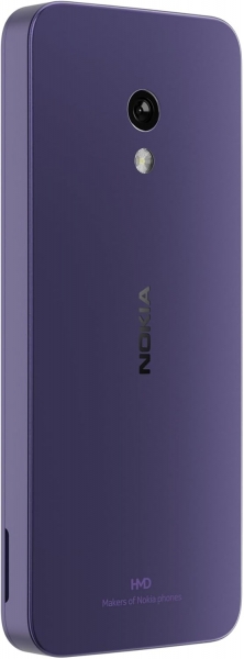 Nokia 235 4G