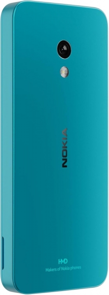 Nokia 235 4G