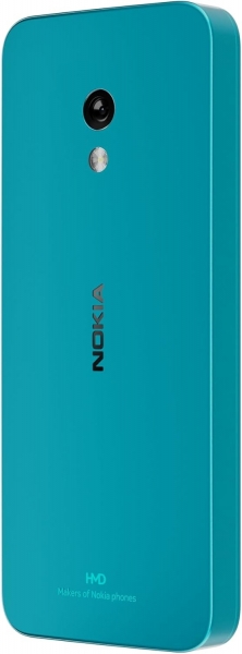 Nokia 235 4G