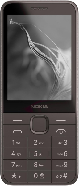 Nokia 235 4G