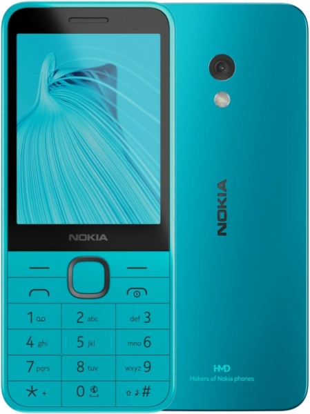 Nokia 235 4G