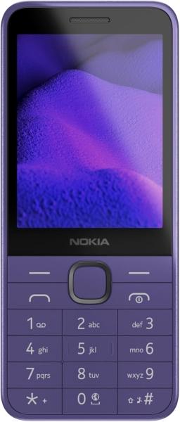 Nokia 235 4G