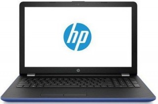 HP 15-bw031nt (2CL63EA) Laptop