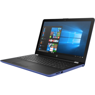 HP 15-bw031nt (2CL63EA) Laptop