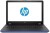 HP 15-bw031nt (2CL63EA) Laptop