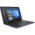 HP 15-bw031nt (2CL63EA) Laptop