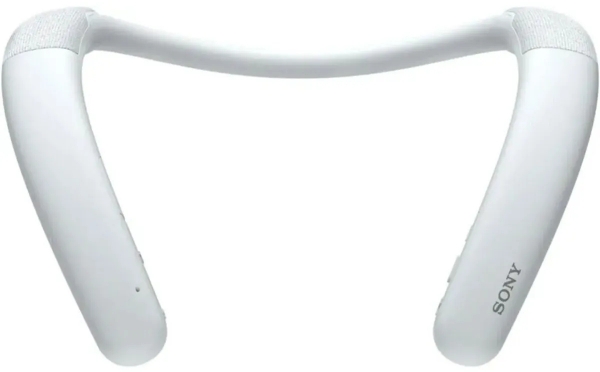 Sony SRS-NB10 Bluetooth Hoparlör