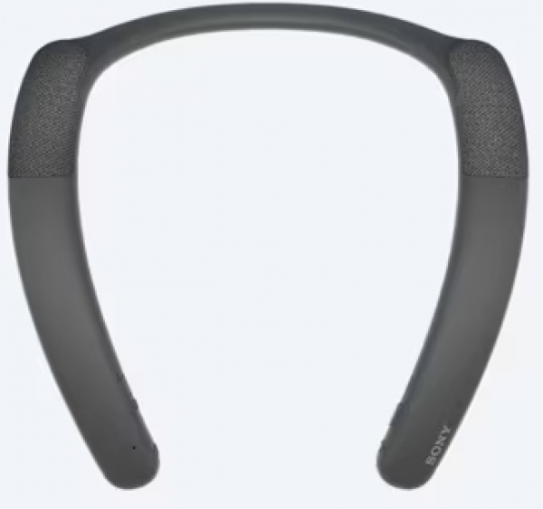 Sony SRS-NB10 Bluetooth Hoparlör