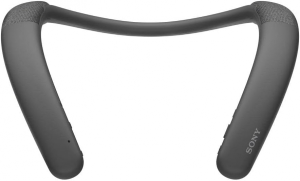 Sony SRS-NB10 Bluetooth Hoparlör