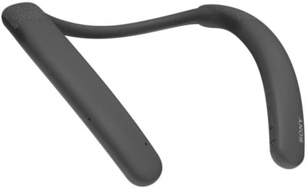 Sony SRS-NB10 Bluetooth Hoparlör