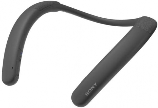 Sony SRS-NB10 Bluetooth Hoparlör