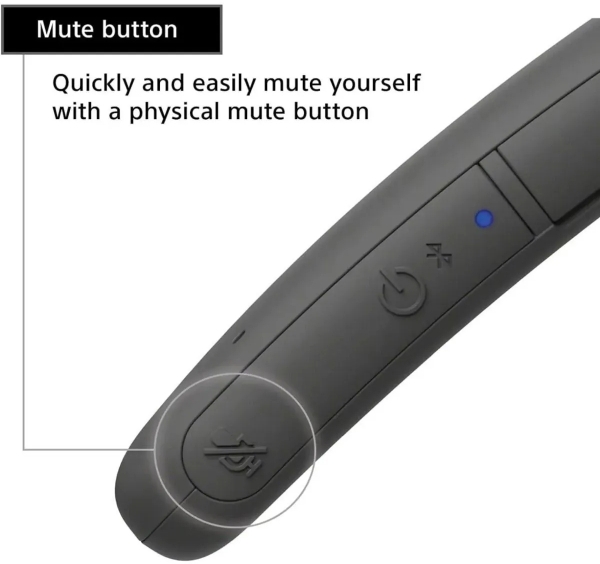 Sony SRS-NB10 Bluetooth Hoparlör