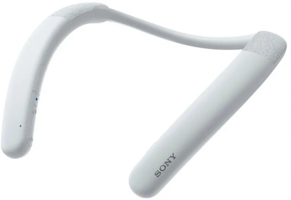 Sony SRS-NB10 Bluetooth Hoparlör