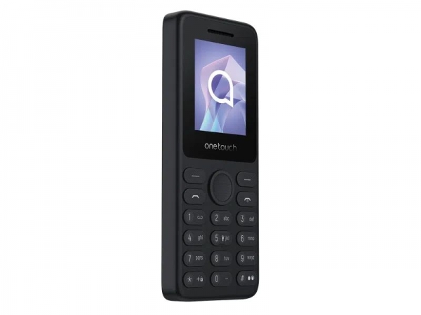 TCL Onetouch 4021