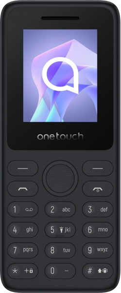 TCL Onetouch 4021