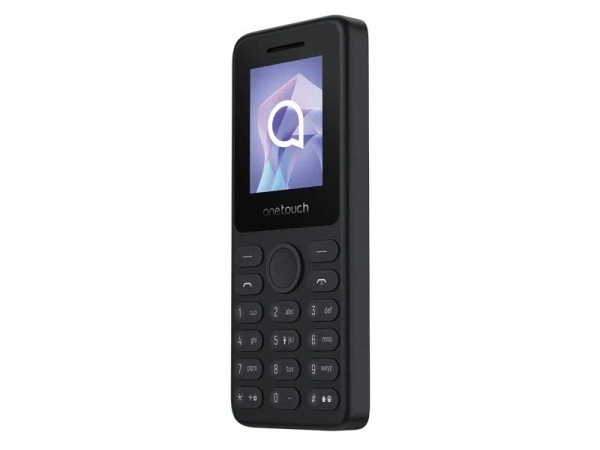 TCL Onetouch 4021