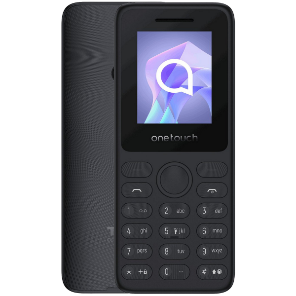 TCL Onetouch 4021