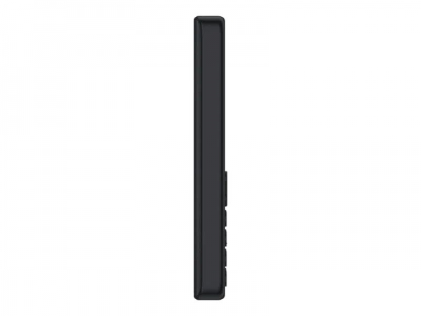 TCL Onetouch 4021