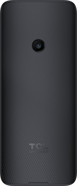 TCL Onetouch 4021