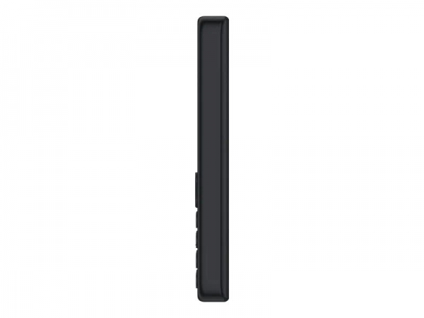 TCL Onetouch 4021