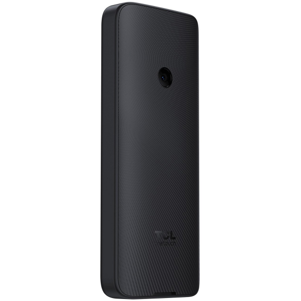 TCL Onetouch 4021
