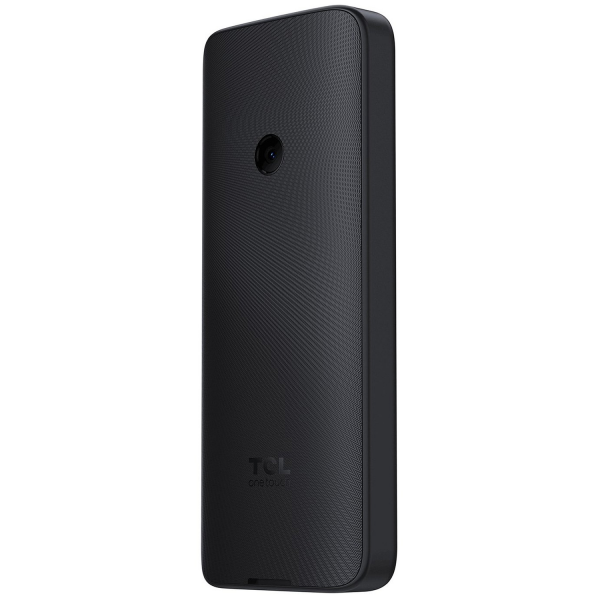 TCL Onetouch 4021