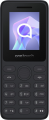 TCL Onetouch 4021