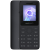 TCL Onetouch 4021