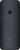 TCL Onetouch 4021