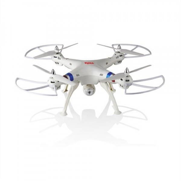 Syma X8W Drone